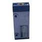 BOSCH 0820204003 Pneumatic valve for industrial use BOSCH 0820204003