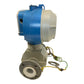Bailey Fischer Porter 10DX3311 Flowmeter for industrial use Sensor