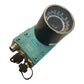 Siemens MV440 6GF3440-0CD10 Code-Kamera für industriellen Einsatz MV440 Siemens