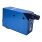 Sick KT5W-2P1116D Kontrastsensor für industriellen Einsatz 1026538 KT5W-2P1116D