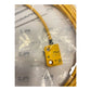 Pilz PSEN 1.1b-20 524127 Sicherheitsschalter für industriellen Einsatz 1.1b-20 5