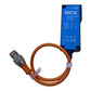 Sick WLF18-2P431 photoelectric sensor for industrial use 1023819 10..30V DC 0.1A