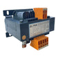 Eltra STS 0.25 transformer Eltra STS 0.25 transformer STS 0.25 transformer 