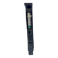 Siemens 6ES7405-0DA02-0AA0 Stromversorgung Siemens 6ES7405-0DA02-0AA0 6ES7405-0D