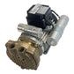 Gardner Denver L-BV3 2BV3151-0GW02-1E Pump for Industrial Use Pump