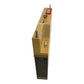 Siemens 6ES5 943-7UA11 central processing unit for industrial use 6ES5943-7UA11