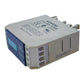 Siemens 3TX7003-1CB00 contactor relay Siemens 3TX7003-1CB00 contactor relay Siemens 3TX7 