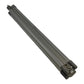 SMC CP96SDB32-400 Pneumatic Cylinder 1.0 MPa for Industrial Use Pneumatics