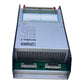Phoenix Contact IBS 24 DO 1 Ausgangsmodul 2767972 Phoenix Contact IBS 24 DO 1 IB