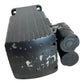 Moog G3L15-UL-N BRAKE2NM Servomotor Ø 11mm für industriellen Einsatz Servomotor
