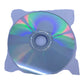 Siemens Simatic WinCC V7.0 SP3 Update1 Software S79220-B2997-E000-01 Siemens Sim