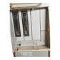 Siemens 6AG4114-1KP28-0PX0 IPC847C Industrial PC for industrial use 