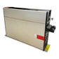 Danfoss 175Z0031 Frequenzumrichter 1,7kVA VLT5001PT5B20STR3D0F00A00C0 Industrie