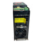 Danfoss 195N0003 Frequenzumrichter 0,9kVA VLT2803PS2B20STR1DBF00A00C0 Industrie