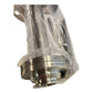 DPL KBFD15 Ventilklappe für industriellen Einsatz Ventilklappe für Industrie