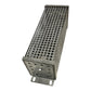 SEW BW100-002 braking resistor for industrial use braking resistor