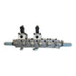 Rexroth R401001266 Ventileinheit für industriellen Einsatz R401001266 Ventil