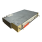 Siemens 6ES5491-0LB11 +6ES5308-3UB11 Anschaltung Modul MAX. 250V AC