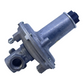 Krom Schröder VGBF25R40-1 Gas pressure regulator 4bar pressure valve for gas VGBF25R40-1