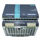 Siemens 6EP1436-3BA00 Stromversorgung Netzteil für Industriellen Einsatz 24V DC