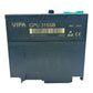 Vipa CPU315SB Prozesseinheit für industriellen Einsatz Prozesseinheit CPU315SB