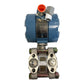 Rosemoun 1151 pressure sensor DP3S22C2I1 pressure transmitter for industrial use 
