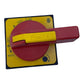 Moeller V-NZM7 main switch kit for industrial use Moeller V-NZM7 
