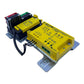 Elfin 050DSL safety switch FC3C 220-690V 1NO+2NC for industrial use 