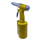 Rodcraft 6710A rivet setting tool Rodcraft 6710A rivet setting tool