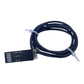 Airtec ZS100 Sensor für industriellen Einsatz Airtec ZS100 Näherungssensor ZS100