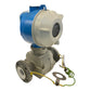Bailey Fischer Porter 10DX3311 Flowmeter for industrial use Sensor