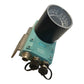 Siemens MV440 6GF3440-0CD10 Code-Kamera für industriellen Einsatz MV440 Siemens