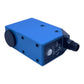 Sick KT5W-2P1116D Kontrastsensor für industriellen Einsatz 1026538 KT5W-2P1116D