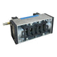 Festo JMN1H-5/2-D-3-C Magnetventil für industriellen Einsatz 159714 Festo JMN1H