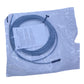 Festo SME-8-K5-LED-24 Näherungsschalter für industriellen Einsatz 175404 SME-8-K