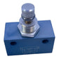 Festo 922-G1/4" Druckreduzierventil für industriellen Einsatz  Festo 922-G1/4"