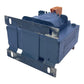 Eltra STS 0.25 transformer Eltra STS 0.25 transformer STS 0.25 transformer 