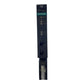 Siemens 6ES7405-0DA02-0AA0 Stromversorgung Siemens 6ES7405-0DA02-0AA0 6ES7405-0D
