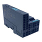 Siemens 6ES7151-3BA23-0AB0 Interface Modul Siemens 6ES7151-3BA23-0AB0  Interface