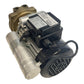 Gardner Denver L-BV3 2BV3151-0GW02-1E Pump for Industrial Use Pump
