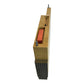 Siemens 6ES5 943-7UA11 central processing unit for industrial use 6ES5943-7UA11