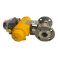 Hytork Hytork-131 EDN-XL0131-S80-A Pneumatischer Stellantrieb Industrie Einsatz
