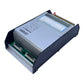 Phoenix Contact IBS 24 DO 1 Ausgangsmodul 2767972 Phoenix Contact IBS 24 DO 1 IB