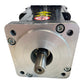 Moog G3L15-UL-N BRAKE2NM Servomotor Ø 11mm für industriellen Einsatz Servomotor