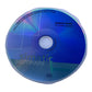 Siemens Simatic WinCC V7.0 SP3 Update1 Software S79220-B2997-E000-01 Siemens Sim
