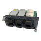 Moxa PM-7200-6MSC Ethernet Erweiterungsmodul für industriellen Einsatz