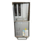 Siemens 6AG4114-1KP28-0PX0 IPC847C Industrial PC for industrial use 