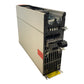 Danfoss 175Z0031 Frequenzumrichter 1,7kVA VLT5001PT5B20STR3D0F00A00C0 Industrie