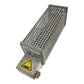 SEW BW100-002 braking resistor for industrial use braking resistor
