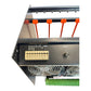 Vickers AZM R6/C subrack servo controller for industrial use
